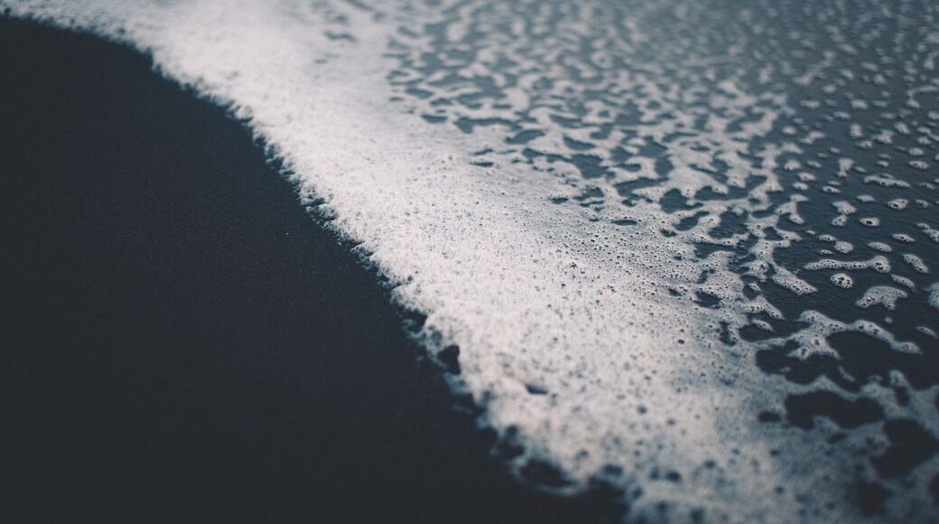 Puerto de San Jose Guatemala