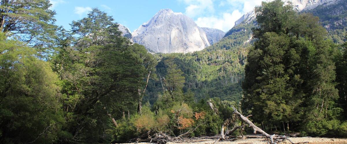 One of the best places in Chile to visit. Many people told me it's like Yosemite like 20 years ago, before it became so touristic. If you come to Chile I recommend it 100%. Although I must say every year more people come here, so make reservations in camping La Junta before you come. It's the biggest one in Cochamó and it has a limit of people so you have your space. To get here you have to take a bus from Puerto Varas to the town of Cochamó, then another one that will take you 8 km inside and then you have to walk for about 4 hours to get to the camping, trust me, it's worth it. Most people stay for 4 days or so, I stayed for 10 and it's perfect, you get to do all the trekkings and have some days to rest (you'll need them). If you climb this is your paradise and you'll stay for 3 whole months.