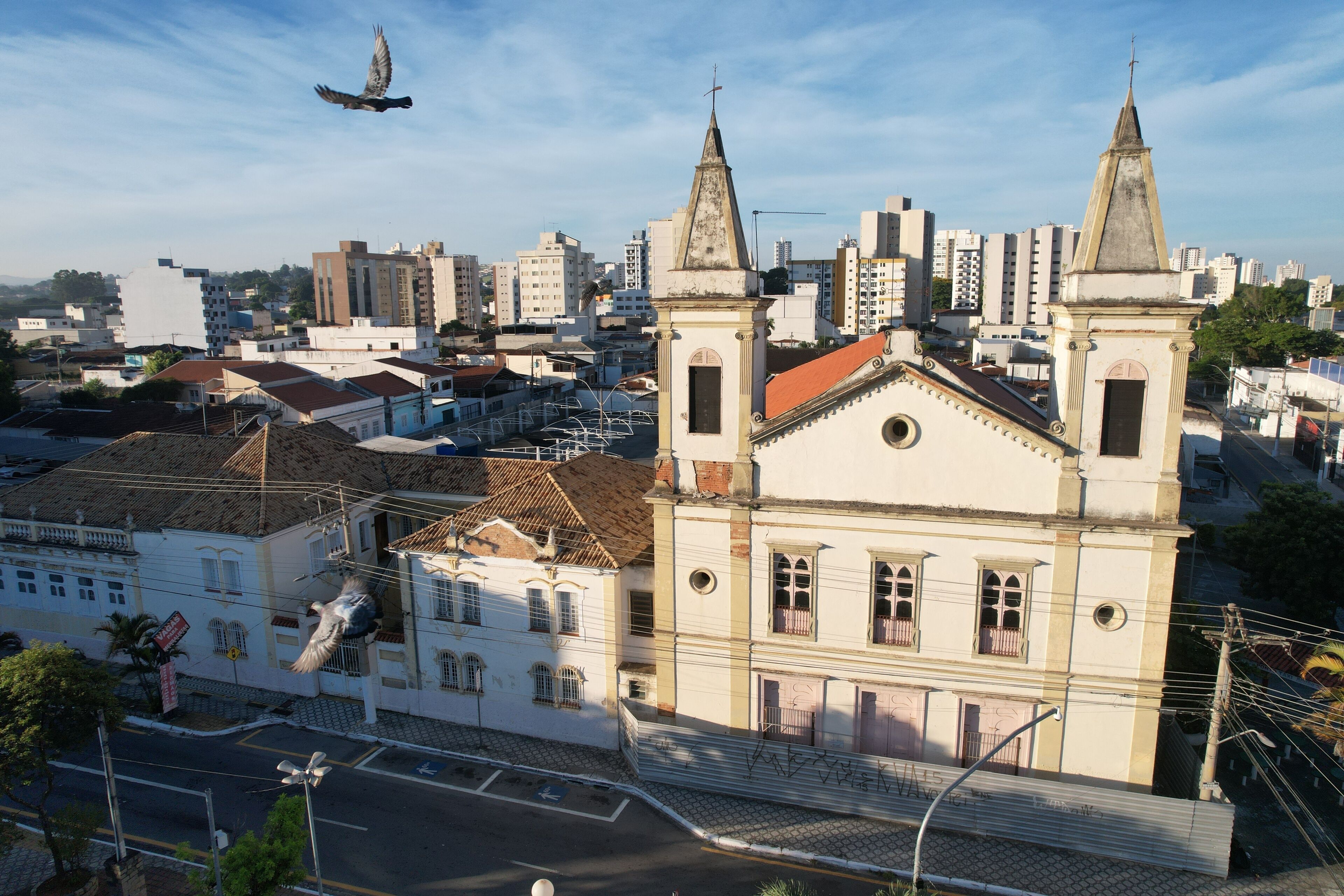 เตาบาเต