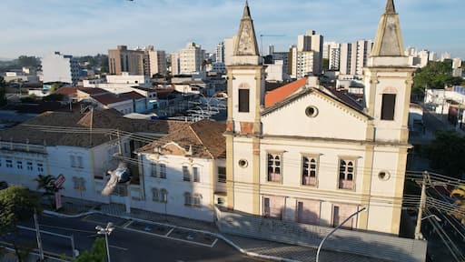 เตาบาเต