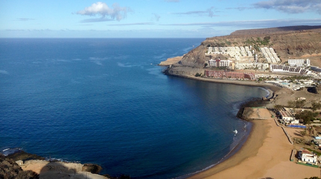 Wishing I was back here