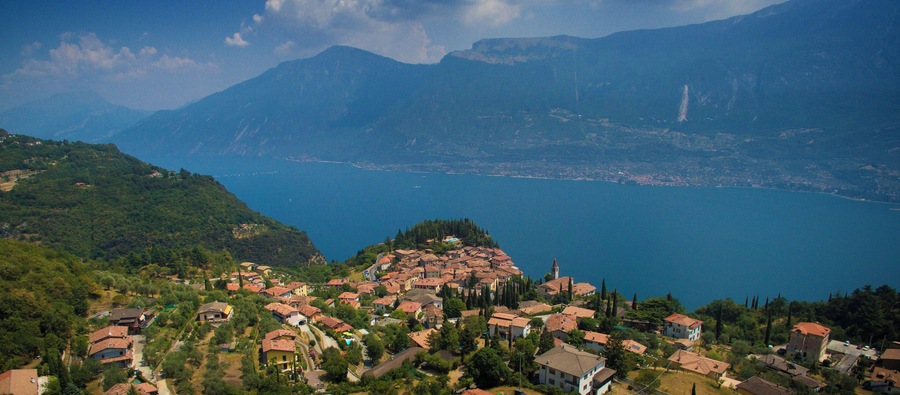 Lake Garda SEO Uploads