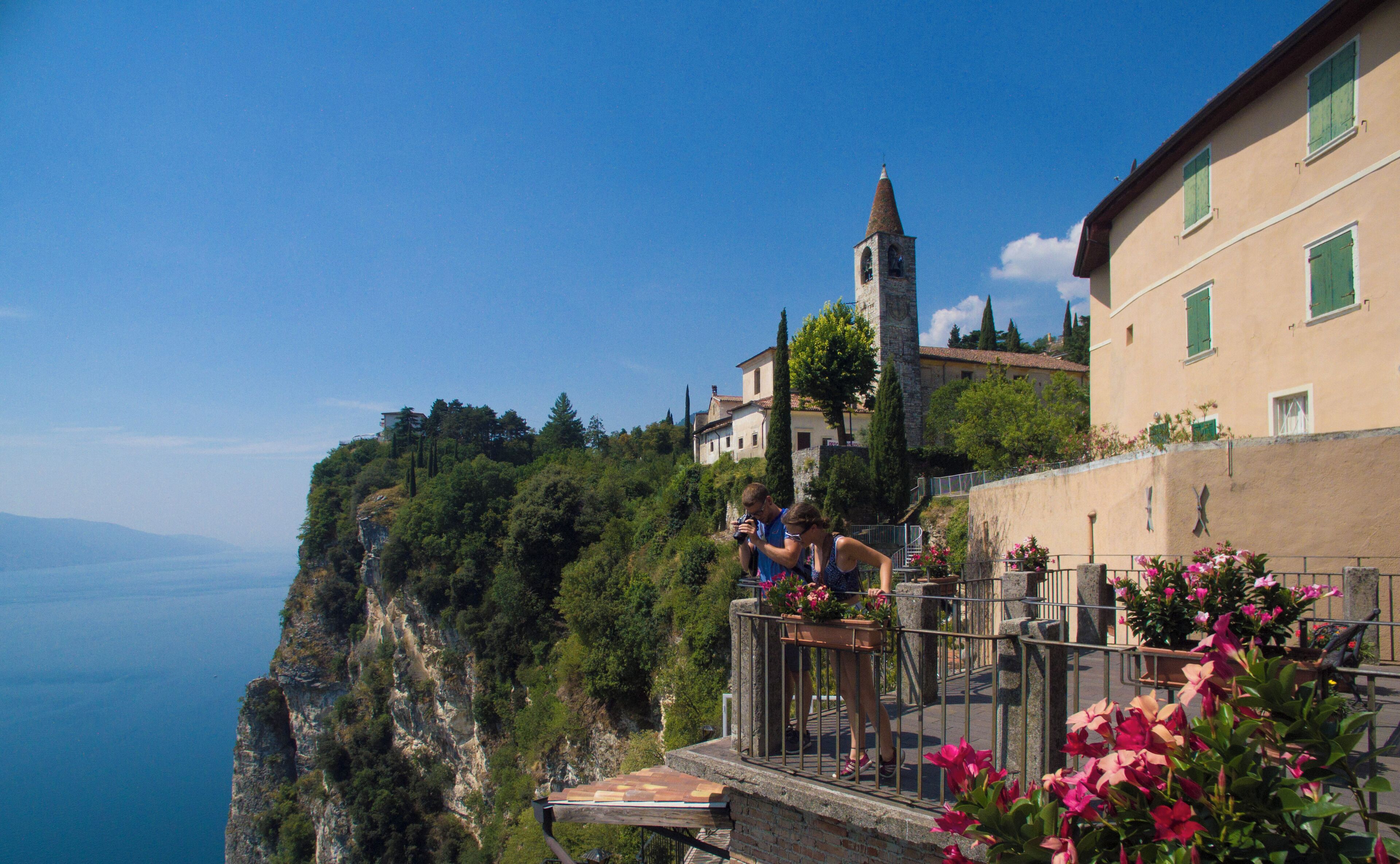 Lake Garda SEO Uploads