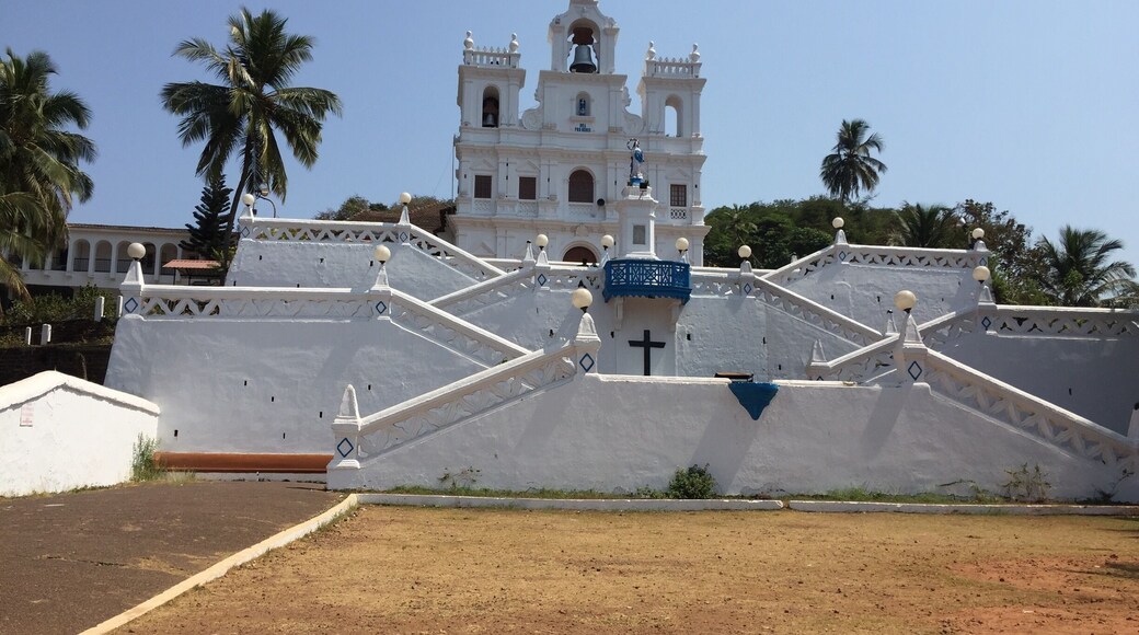 Panjim