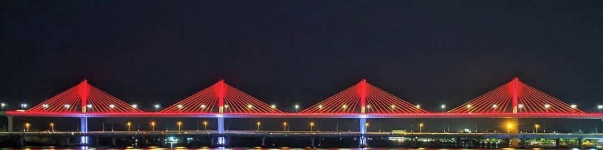 #culture #india #goa #mandovi