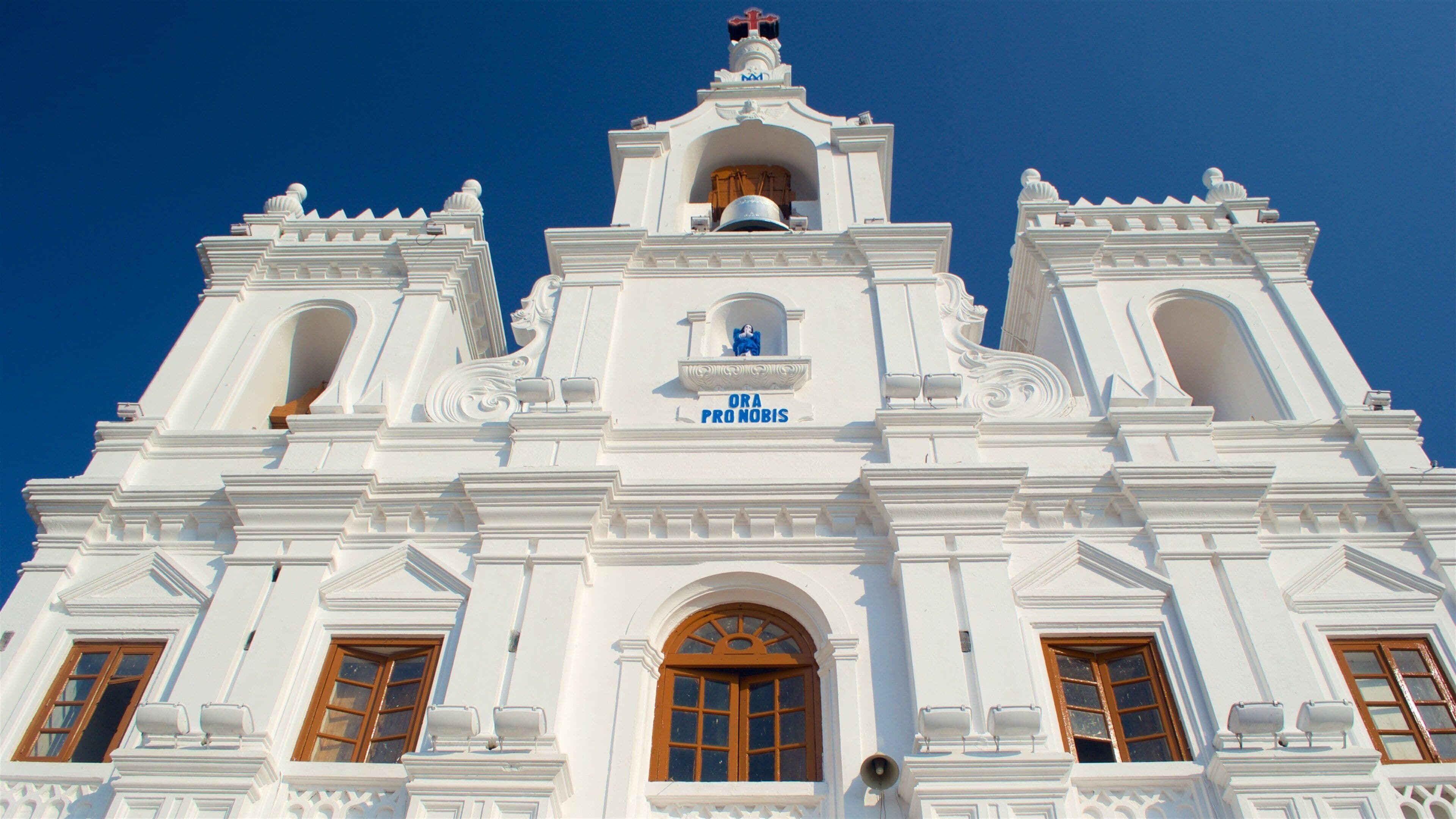 パンジ どの含み 遺跡