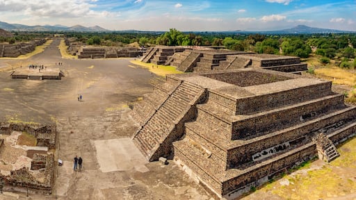 Atlacomulco