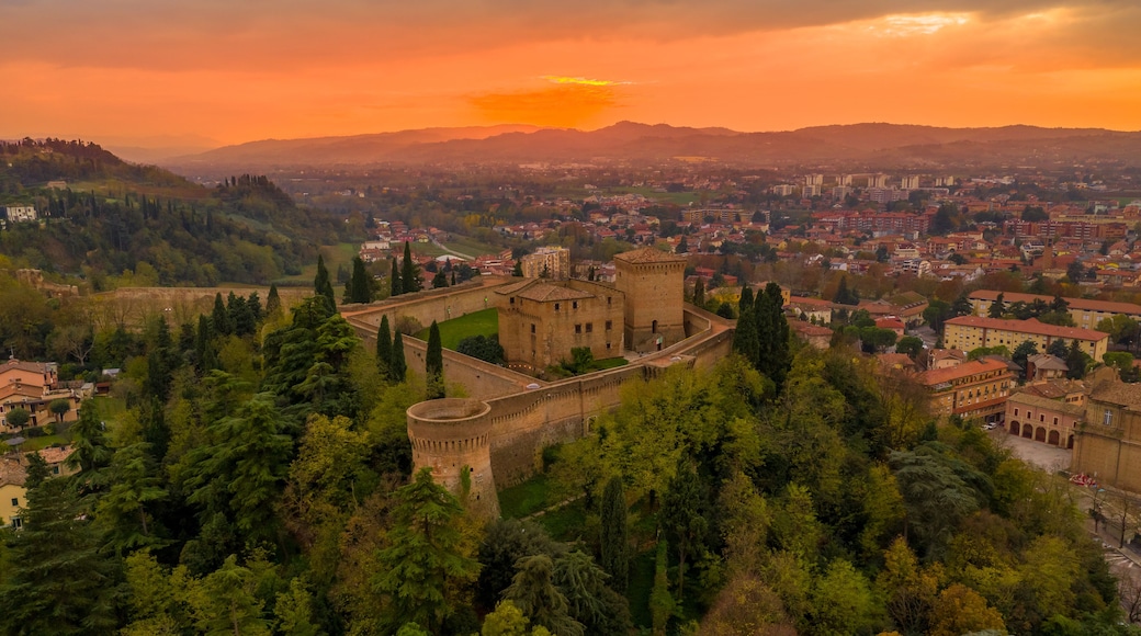 Cesena