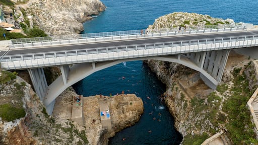 Gagliano del Capo