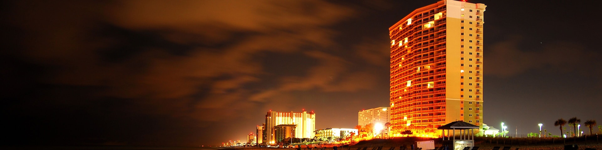 Lynn Haven, Fl., Shutterstock ID 1057640225, Purchase Order: Wave 0 First Batch, Order Number: , Client/Licensee: Hotels.com / BEX, Other: Mixed Budget