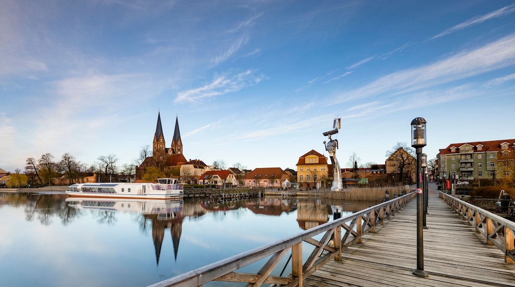 Neuruppin
