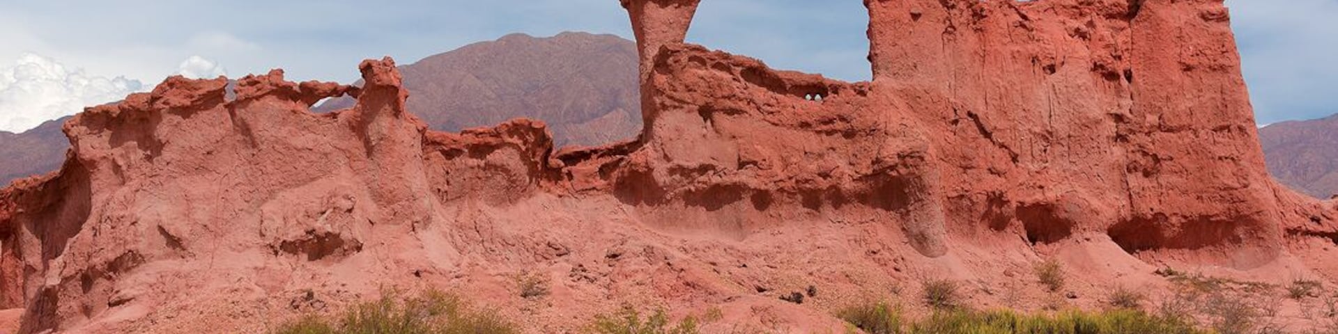 They got some natural locomotives out here yo.
http://goo.gl/SKvkXc