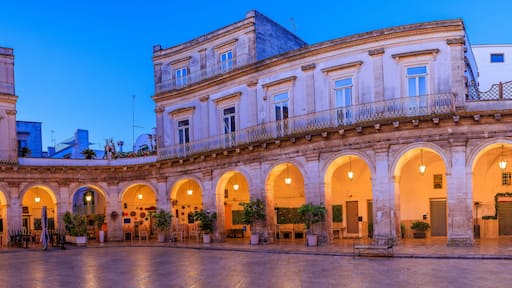 Martina Franca