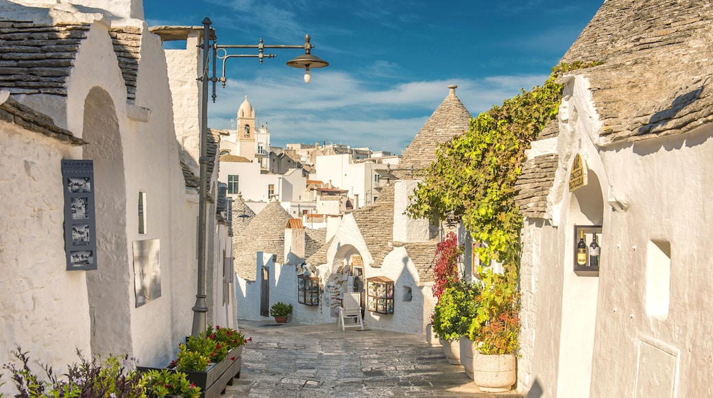 Martina Franca