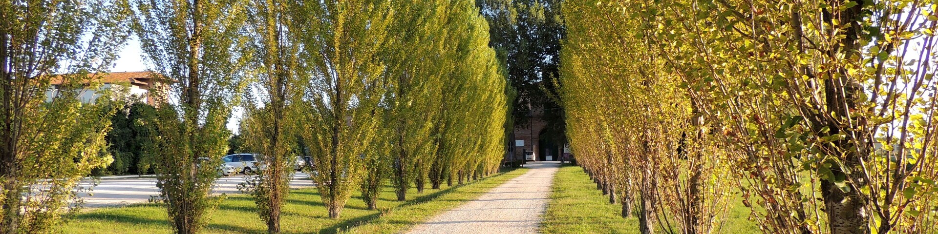 This is a photo of a monument which is part of cultural heritage of Italy. This monument participates in the contest Wiki Loves Monuments Italia 2016. See authorisations.