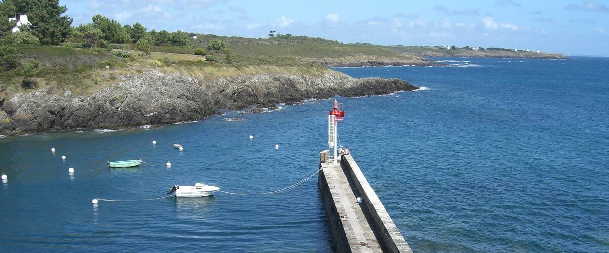 Brigneau