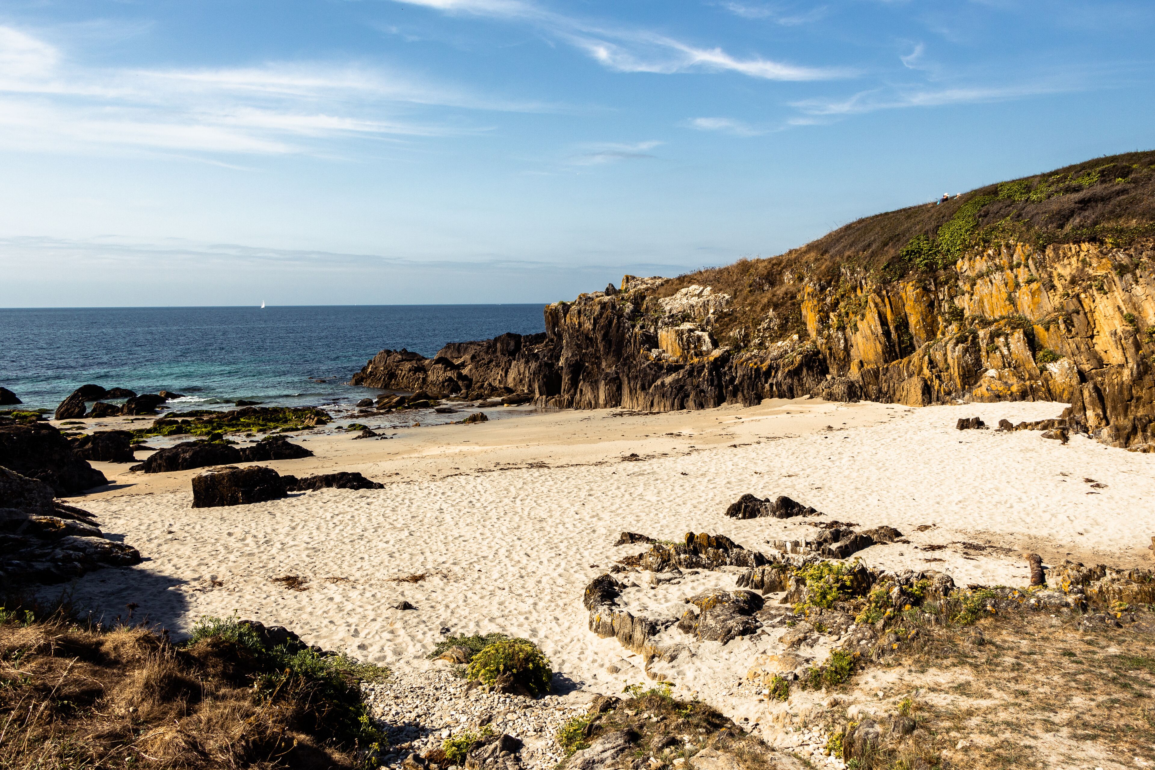 묄랑 쉬르 메르