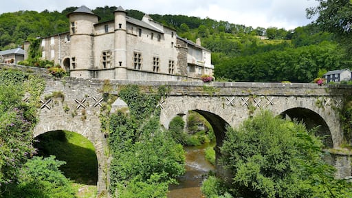 Saint-Pons-de-Thomières