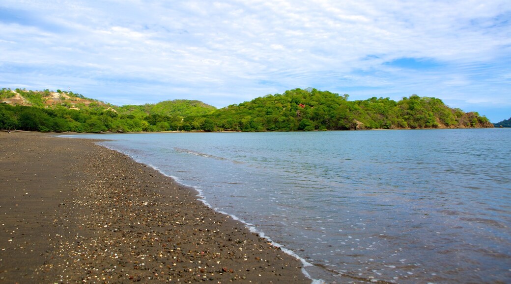 Praia do Panamá