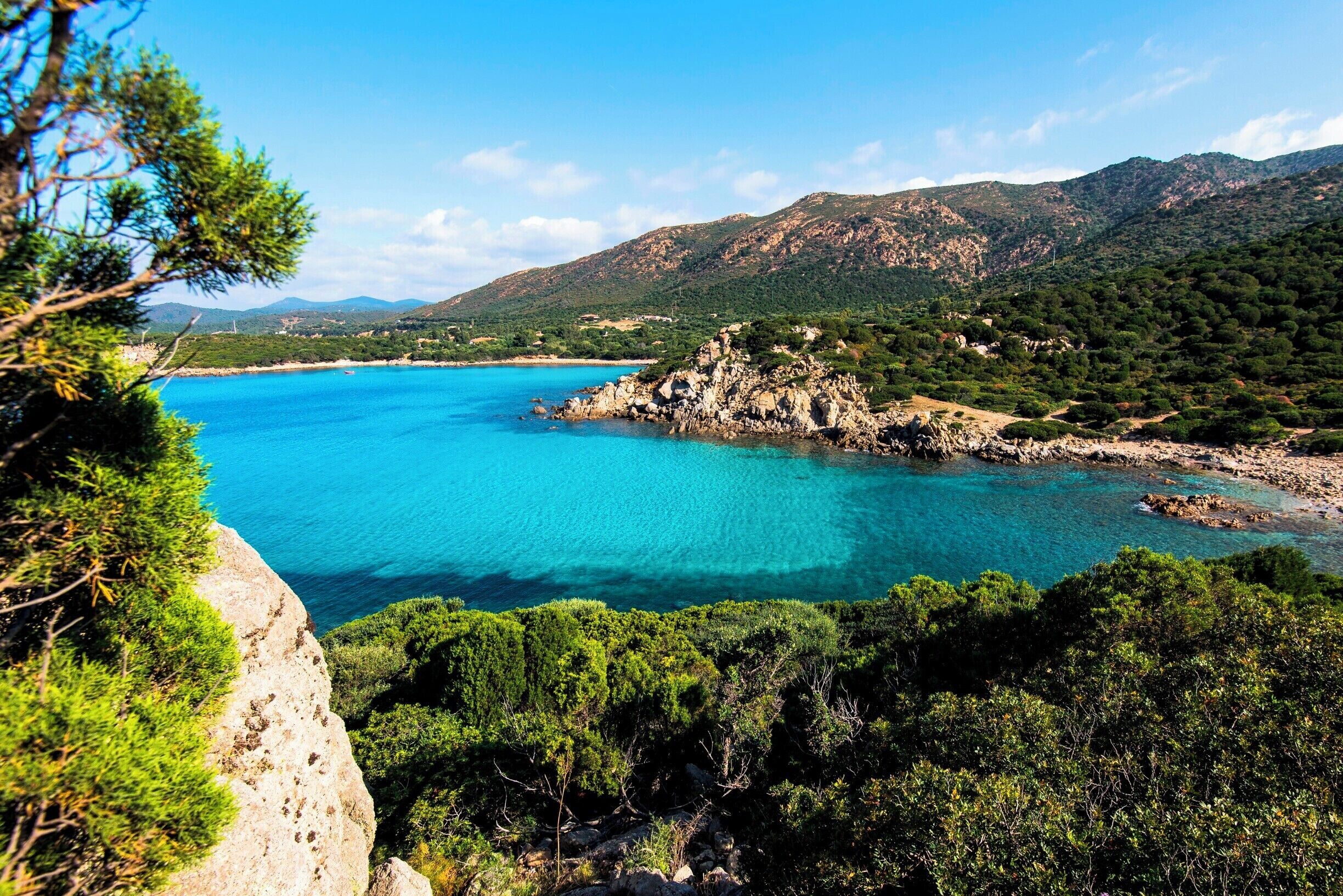 Tuaredda, Sardinia
Beautiful cove
#Blue #bvsblue