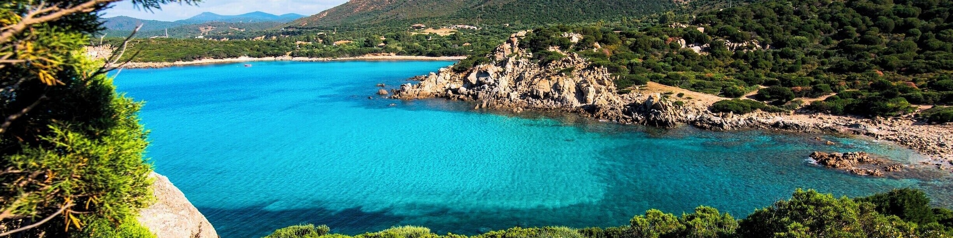 Tuaredda, Sardinia
Beautiful cove
#Blue #bvsblue