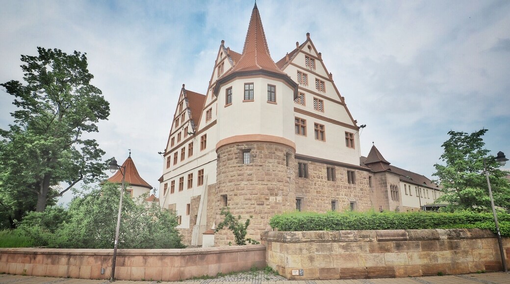 Roth, Germany >>> View other photos like this one >>> DiscoverBucharest is back up! In 6 languages! This summer is going to be great! Venice - Bucharest - London