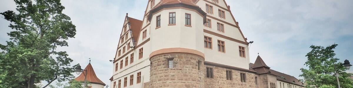 Roth, Germany >>> View other photos like this one >>> DiscoverBucharest is back up! In 6 languages! This summer is going to be great! Venice - Bucharest - London