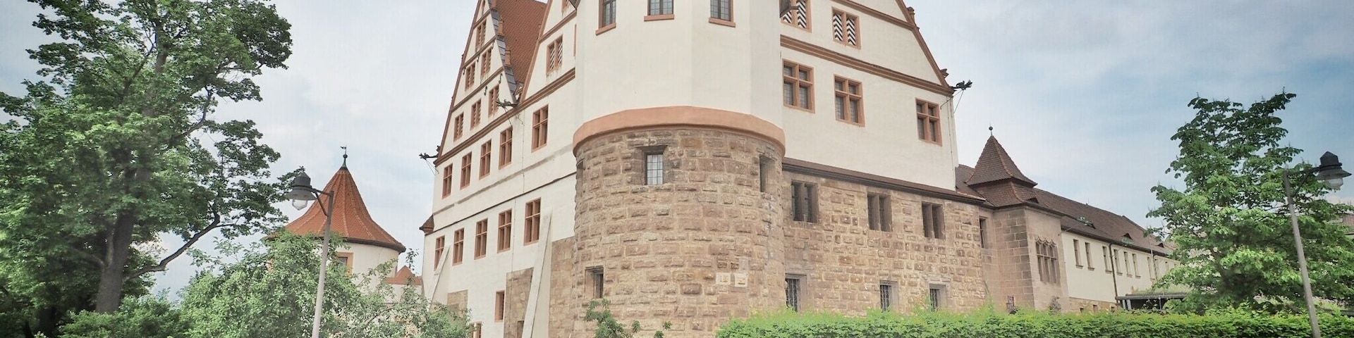 Roth, Germany >>> View other photos like this one >>> DiscoverBucharest is back up! In 6 languages! This summer is going to be great! Venice - Bucharest - London