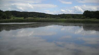 Forchheim, Am Örtelberg