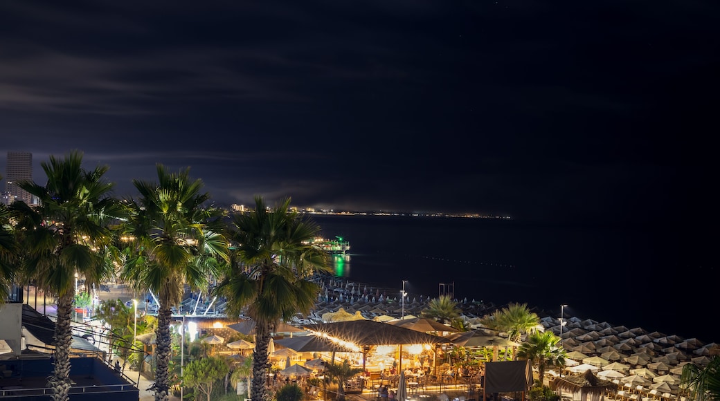 Durrës