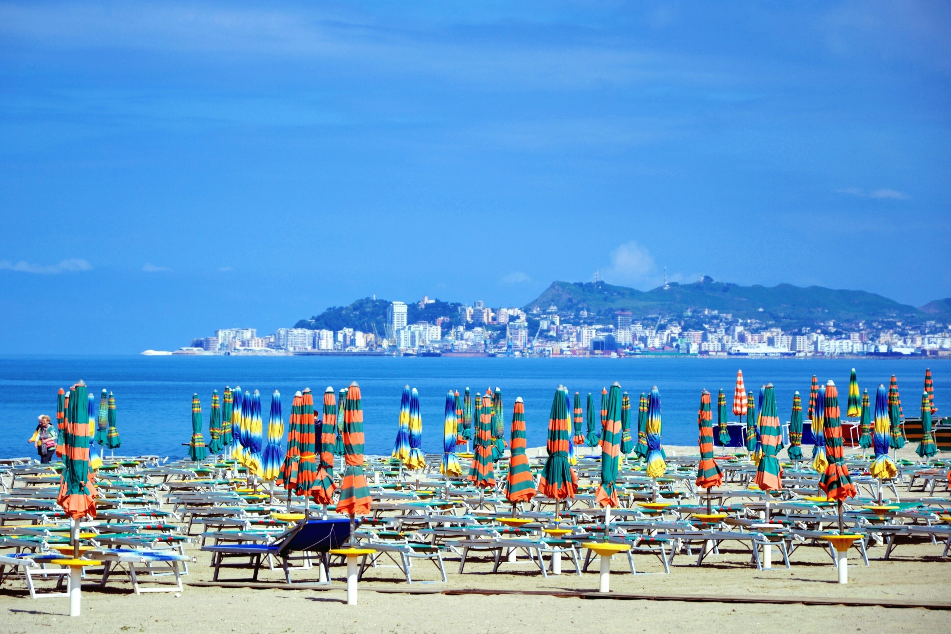 Durrës