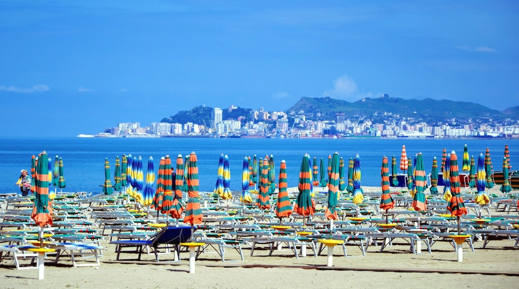 Durrës