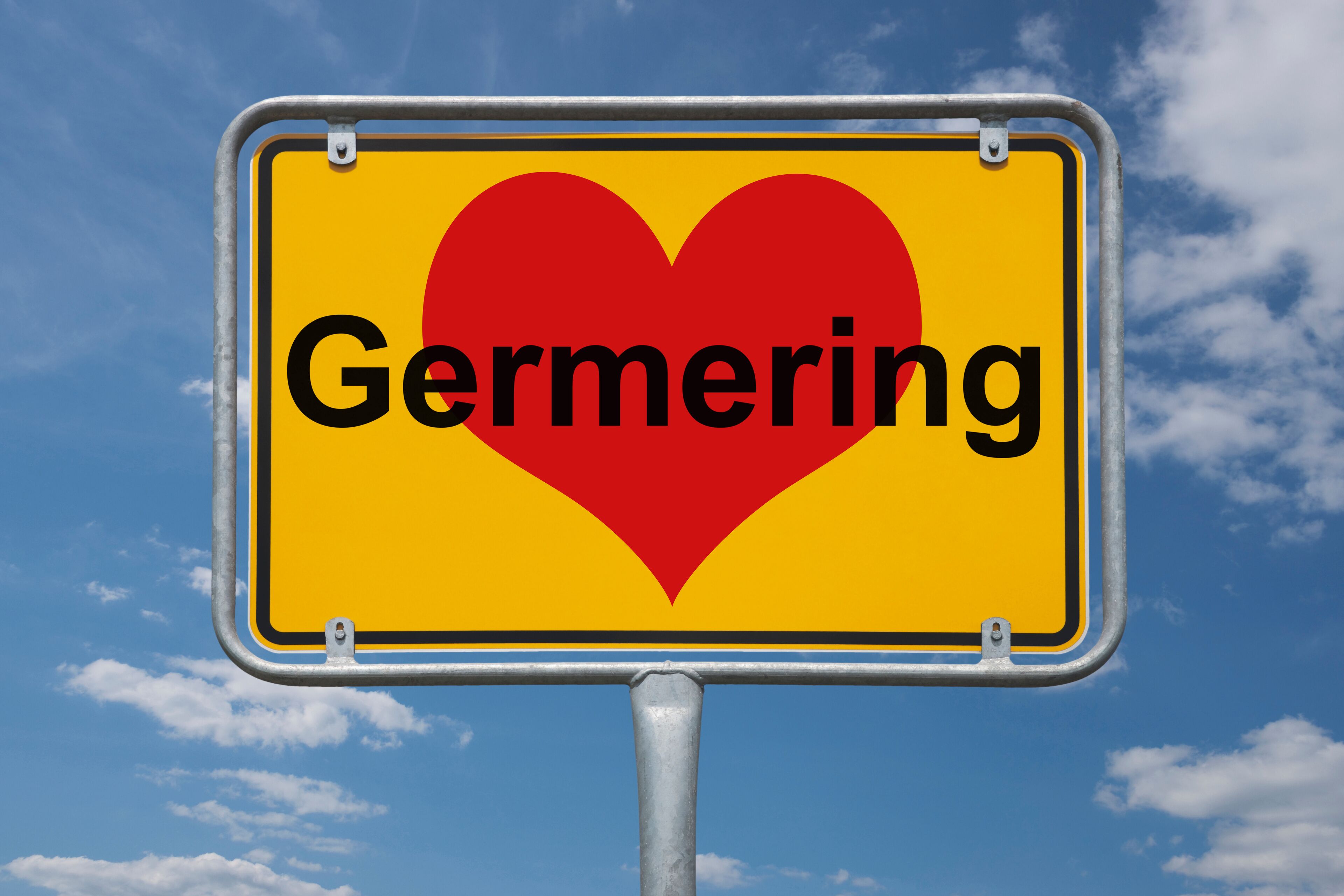 Germering