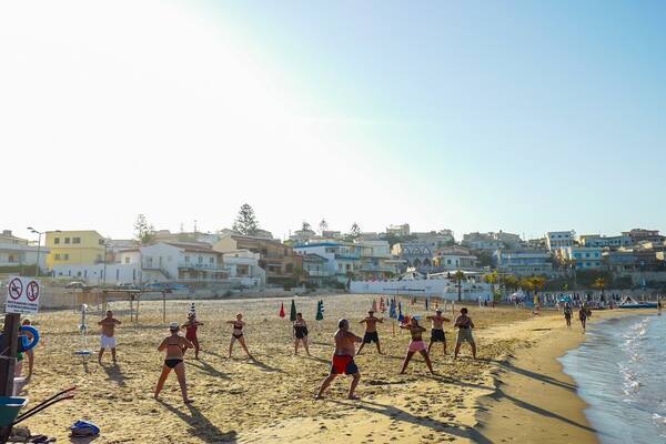#Sicily # italia # leicaq