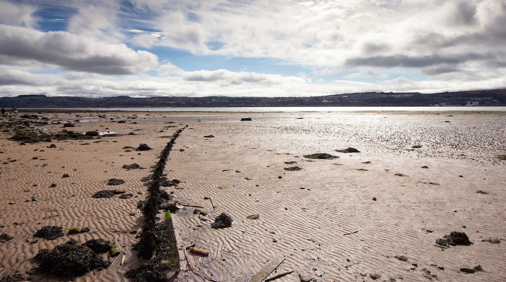 Greenock