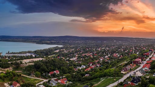 Balatonalmádi