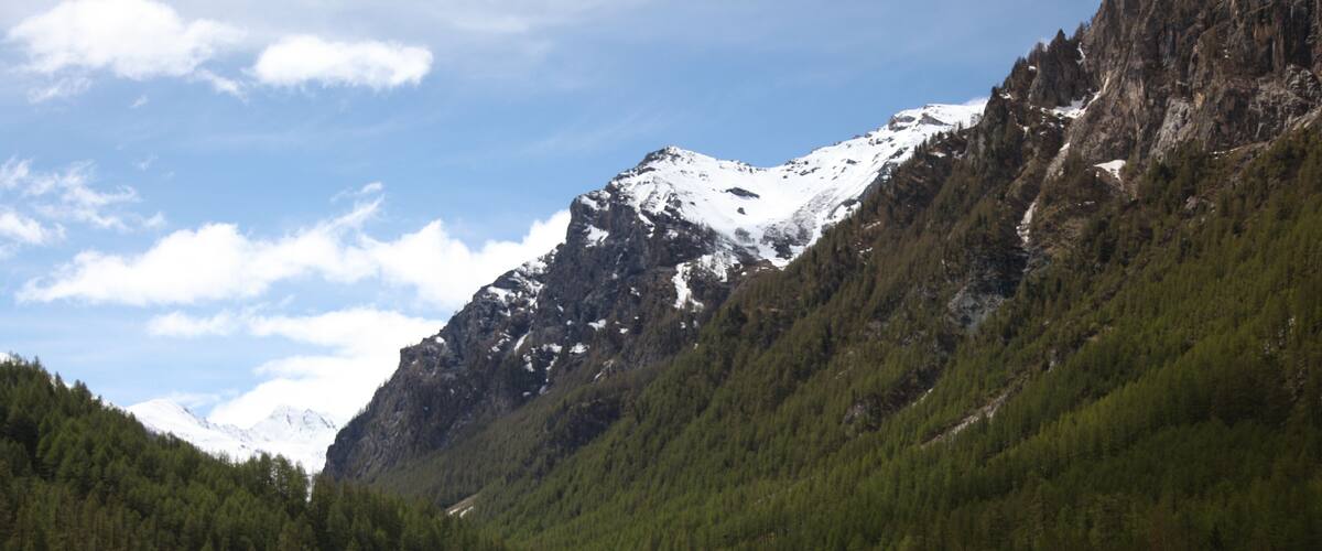 Parco naturale della Val Troncea (Q2052058)