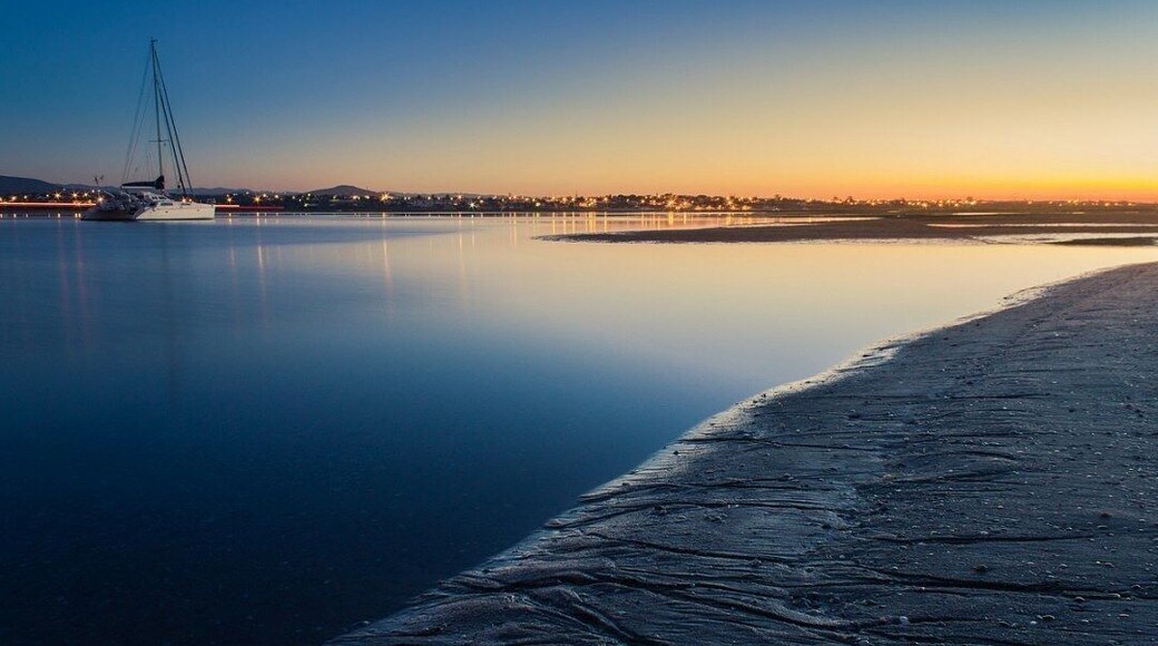 Got up early to witness one of the most beautiful sunrises ever with a lot of details