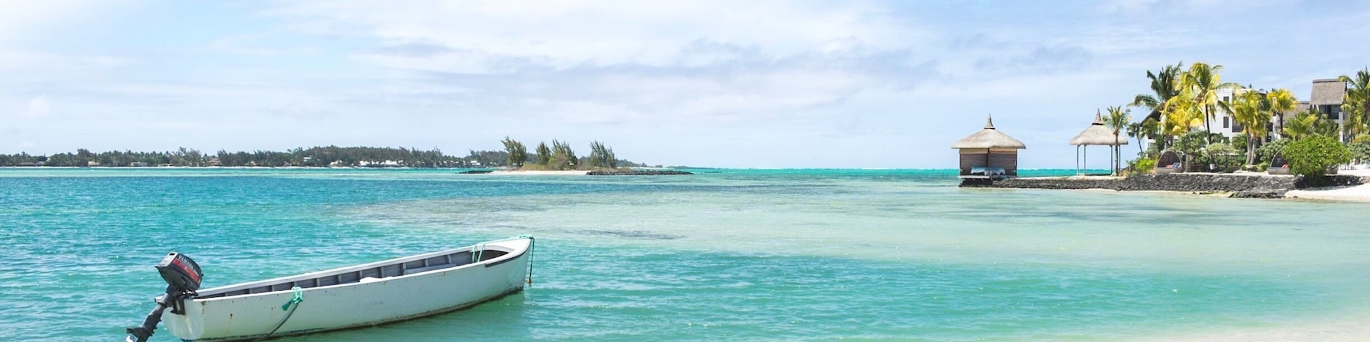 Hotel Beach