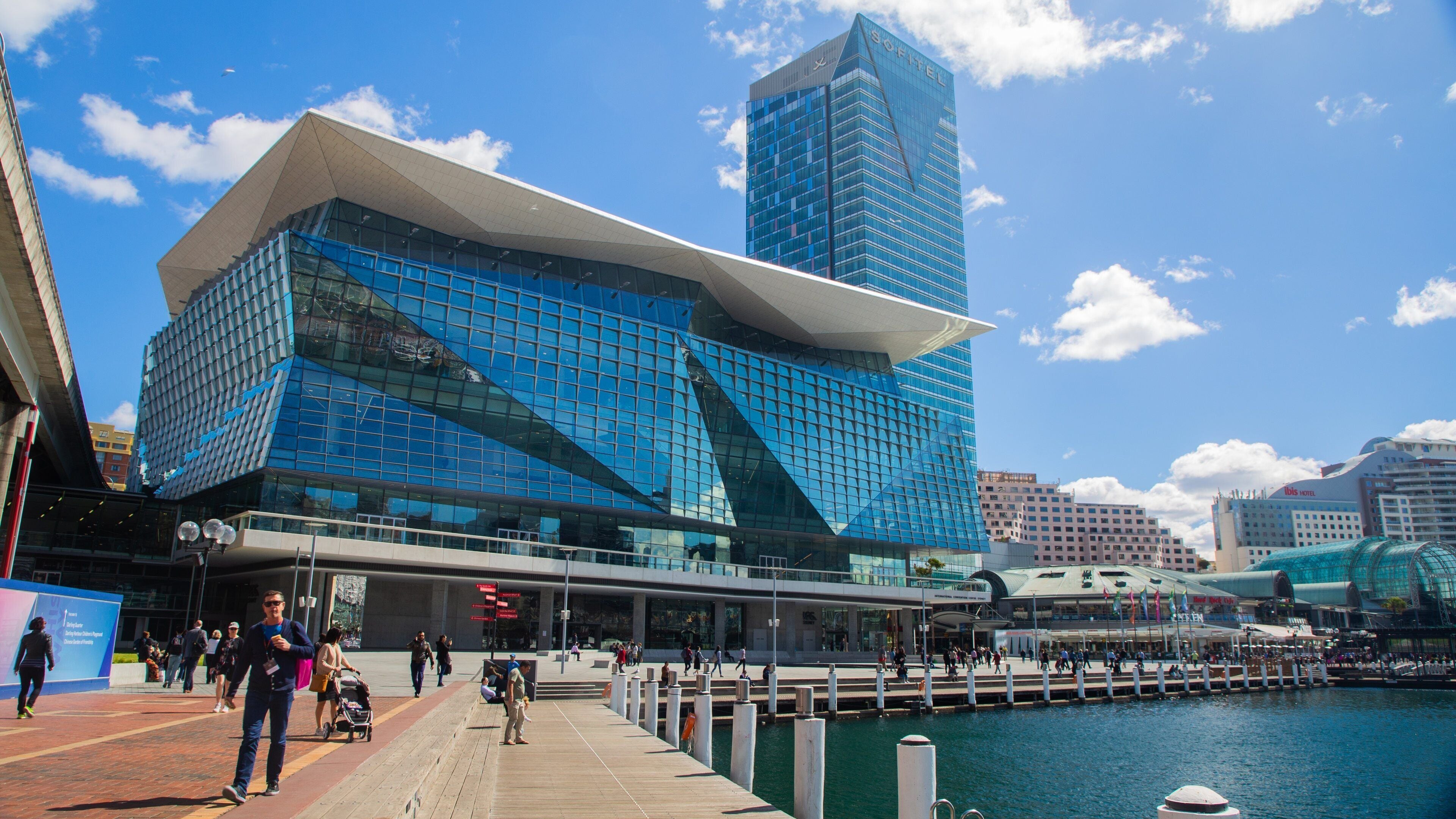2026 Sydney Travel Guide | Expedia Singapore