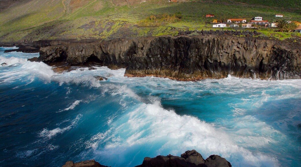 #waterlust #colorful #winterwonders