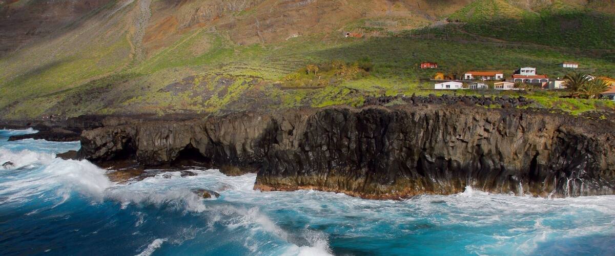 #waterlust #colorful #winterwonders