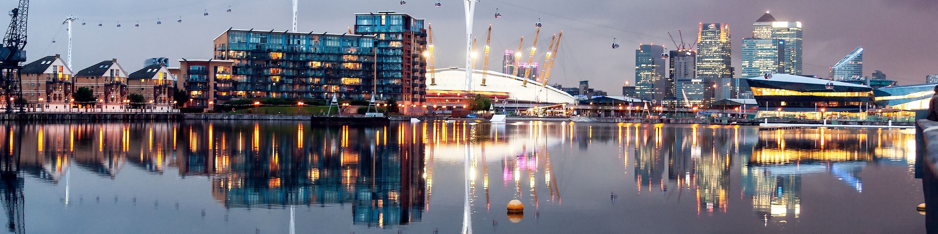 london royal victoria station