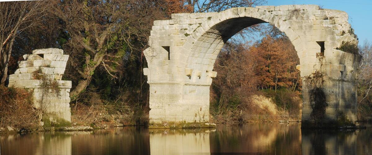 pont d'ambrossum