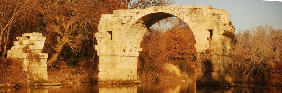 pont d'ambrossum