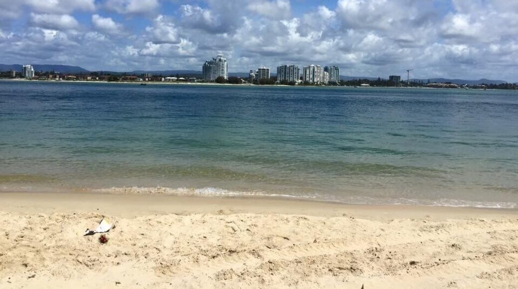 Gold Coast Australia