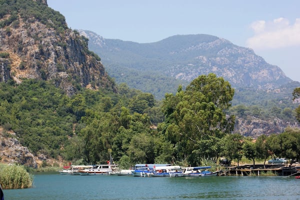 Breath taking beauty