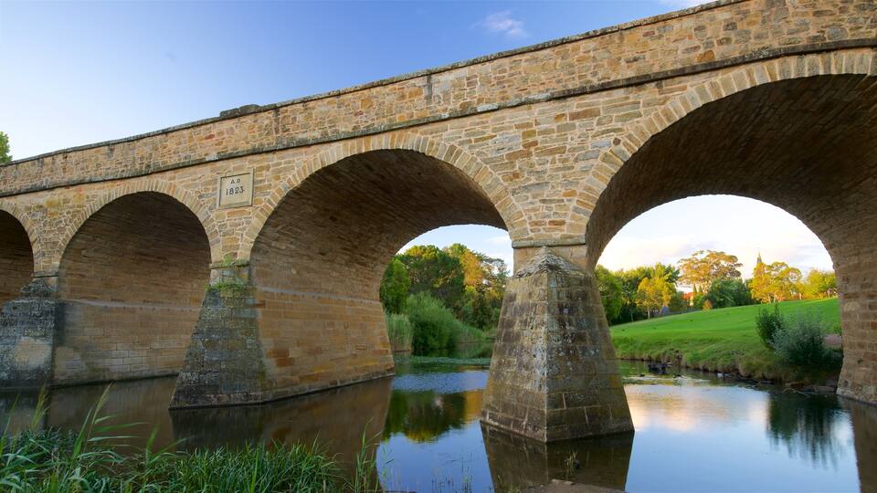 Richmond