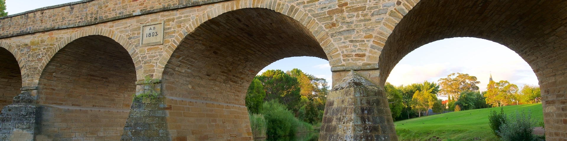 Richmond