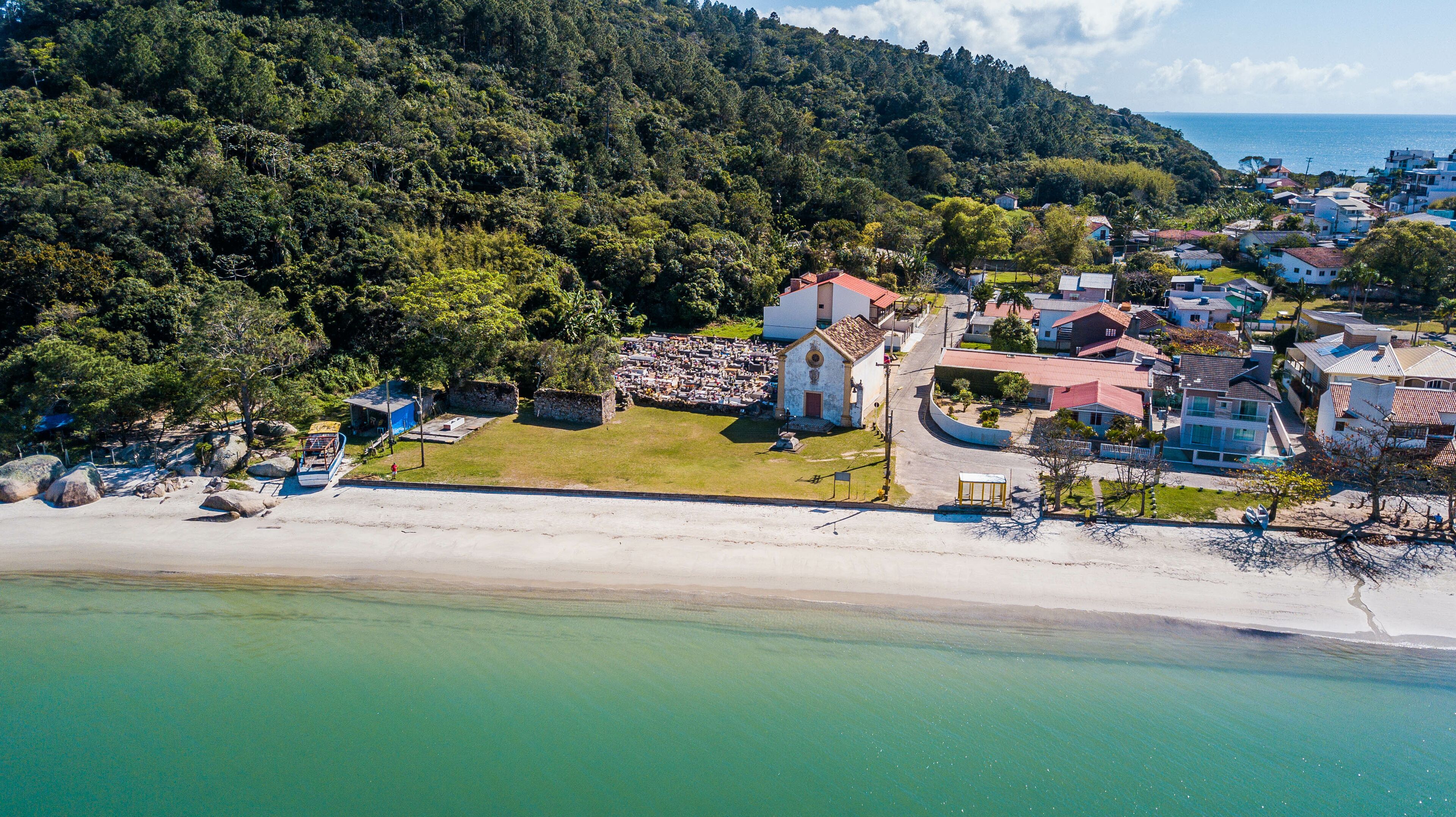 戈韦纳多塞尔索拉莫斯